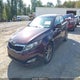 5XXGM4A76DG123991 2013 Kia Optima Lx auction photo thumbnail 2