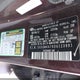 5XXGM4A76DG123991 2013 Kia Optima Lx auction photo thumbnail 9
