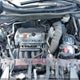 5J6RM4H56DL070572 2013 Honda Cr-V Ex auction photo thumbnail 10