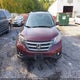 5J6RM4H56DL070572 2013 Honda Cr-V Ex auction photo thumbnail 12