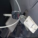 5J6RM4H56DL070572 2013 Honda Cr-V Ex auction photo thumbnail 11
