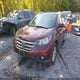 5J6RM4H56DL070572 2013 Honda Cr-V Ex auction photo thumbnail 6