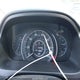 5J6RM4H56DL070572 2013 Honda Cr-V Ex auction photo thumbnail 7