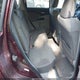 5J6RM4H56DL070572 2013 Honda Cr-V Ex auction photo thumbnail 8