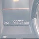 2T1BURHE6EC202596 2014 Toyota Corolla L/Le/Le Pls/Prm/S/S Pls auction photo thumbnail 14