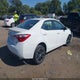 2T1BURHE6EC202596 2014 Toyota Corolla L/Le/Le Pls/Prm/S/S Pls auction photo thumbnail 4