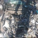 1N4BL4DW3NN381090 2022 Nissan Altima Sv Intelligent Awd auction photo thumbnail 10