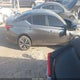 1N4BL4DW3NN381090 2022 Nissan Altima Sv Intelligent Awd auction photo thumbnail 13