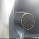 1N4BL4DW3NN381090 2022 Nissan Altima Sv Intelligent Awd auction photo thumbnail 15