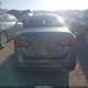 1N4BL4DW3NN381090 2022 Nissan Altima Sv Intelligent Awd auction photo thumbnail 16