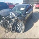 1N4BL4DW3NN381090 2022 Nissan Altima Sv Intelligent Awd auction photo thumbnail 2