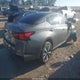1N4BL4DW3NN381090 2022 Nissan Altima Sv Intelligent Awd auction photo thumbnail 4
