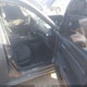 1N4BL4DW3NN381090 2022 Nissan Altima Sv Intelligent Awd auction photo thumbnail 5