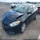 1C3CDFAA9GD539753 2016 Dodge Dart Se auction photo thumbnail 2