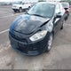 1C3CDFAA9GD539753 2016 Dodge Dart Se auction photo thumbnail 6