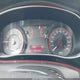 1C3CDFAA9GD539753 2016 Dodge Dart Se auction photo thumbnail 7