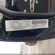 1C3CDFAA9GD539753 2016 Dodge Dart Se auction photo thumbnail 9