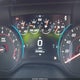 1G1FC1RXXH0151696 2017 Chevrolet Camaro 2Lt auction photo thumbnail 16