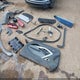 1G1FC1RXXH0151696 2017 Chevrolet Camaro 2Lt auction photo thumbnail 12