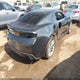 1G1FC1RXXH0151696 2017 Chevrolet Camaro 2Lt auction photo thumbnail 4