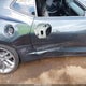 1G1FC1RXXH0151696 2017 Chevrolet Camaro 2Lt auction photo thumbnail 6