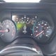 1G1FC1RXXH0151696 2017 Chevrolet Camaro 2Lt auction photo thumbnail 7