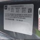 1G1FC1RXXH0151696 2017 Chevrolet Camaro 2Lt auction photo thumbnail 9
