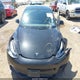 5YJ3E1EA0MF976311 2021 Tesla Model 3 Standard Range Plus Rear-Wheel Drive auction photo thumbnail 12