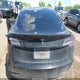 5YJ3E1EA0MF976311 2021 Tesla Model 3 Standard Range Plus Rear-Wheel Drive auction photo thumbnail 16