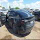 5YJ3E1EA0MF976311 2021 Tesla Model 3 Standard Range Plus Rear-Wheel Drive auction photo thumbnail 3