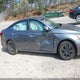 1N4BL4BV4LN320659 2020 Nissan Altima S Fwd auction photo thumbnail 13