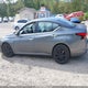 1N4BL4BV4LN320659 2020 Nissan Altima S Fwd auction photo thumbnail 14