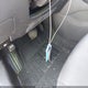1N4BL4BV4LN320659 2020 Nissan Altima S Fwd auction photo thumbnail 11