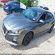 1N4BL4BV4LN320659 2020 Nissan Altima S Fwd auction photo thumbnail 2