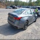 1N4BL4BV4LN320659 2020 Nissan Altima S Fwd auction photo thumbnail 4