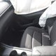 1N4BL4BV4LN320659 2020 Nissan Altima S Fwd auction photo thumbnail 5