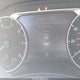 1N4BL4BV4LN320659 2020 Nissan Altima S Fwd auction photo thumbnail 7