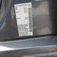 1N4BL4BV4LN320659 2020 Nissan Altima S Fwd auction photo thumbnail 9