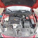 2HGFC2F75GH562422 2016 Honda Civic Ex auction photo thumbnail 10