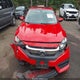 2HGFC2F75GH562422 2016 Honda Civic Ex auction photo thumbnail 12