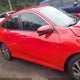 2HGFC2F75GH562422 2016 Honda Civic Ex auction photo thumbnail 13