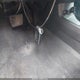 2HGFC2F75GH562422 2016 Honda Civic Ex auction photo thumbnail 11