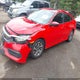 2HGFC2F75GH562422 2016 Honda Civic Ex auction photo thumbnail 2