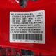 2HGFC2F75GH562422 2016 Honda Civic Ex auction photo thumbnail 9