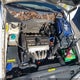 YV1LS5588W1517918 1998 Volvo S70 Gtas/Gtms auction photo thumbnail 10