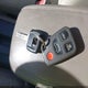 YV1LS5588W1517918 1998 Volvo S70 Gtas/Gtms auction photo thumbnail 11