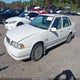 YV1LS5588W1517918 1998 Volvo S70 Gtas/Gtms auction photo thumbnail 2