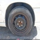 YV1LS5588W1517918 1998 Volvo S70 Gtas/Gtms auction photo thumbnail 6