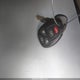 1GNSKHE75DR248132 2013 Chevrolet Suburban 1500 Ls auction photo thumbnail 11