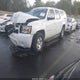 1GNSKHE75DR248132 2013 Chevrolet Suburban 1500 Ls auction photo thumbnail 2